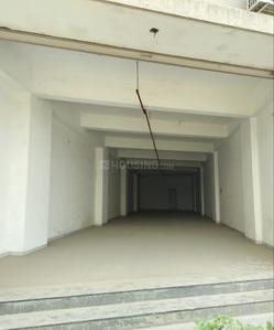 Others image of 1700.0 Sq.ft   Showroom for rent in Chandkheda for 150000