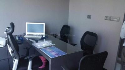 Others image of 750.0 Sq.ft  Ready to use Office Space for rent in Andheri West for 190000