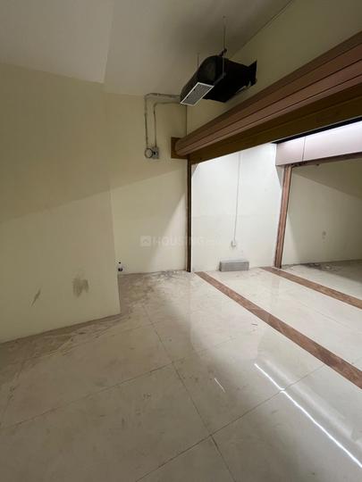 Others image of 100.0 Sq.ft pre-leased  Shop for sale in Mumbai Central for 10000000