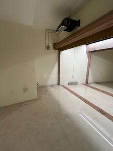 Others image of 100.0 Sq.ft pre-leased Shop for sale in Mumbai Central for 10000000
