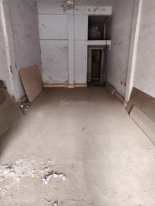 Others image of 1000.0 Sq.ft   Shop for rent in Sanpada for 130000