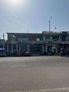 Others image of 200.0 Sq.ft   Shop for rent in Sector 117 for 15000