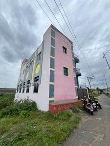 Others image of 200.0 Sq.ft   Warehouse for rent in Kondalampatti for 25000