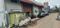 Others image of 3900.0 Sq.ft   Warehouse for rent in Velappanchavadi for 108000