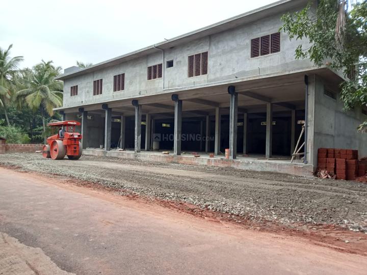 2800 sq.ft Warehouse for rent in Kannur, Kannur ID 100333364