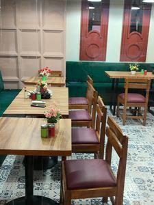 Others image of 450.0 Sq.ft Showroom for rent in Indirapuram for 100000