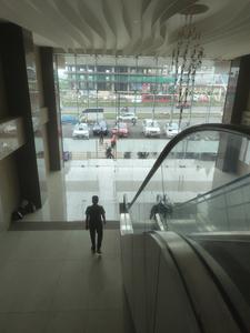Others image of 350.0 Sq.ft   Shop for rent in Tathawade for 35000