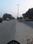 Others image of 2700.0 Sq.ft Warehouse for rent in Bakkarwala for 38000