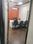 Others image of 1890.0 Sq.ft  Ready to use Office Space for rent in Kodambakkam for 190000