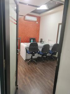 Others image of 1890.0 Sq.ft  Ready to use Office Space for rent in Kodambakkam for 190000