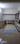 Others image of 900.0 Sq.ft Commercial Property for rent in Moosarambagh for 20000