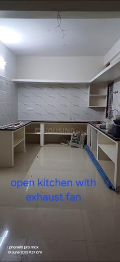 Others image of 900.0 Sq.ft Commercial Property for rent in Moosarambagh for 20000