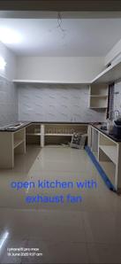 Others image of 900.0 Sq.ft   Commercial Property for rent in Moosarambagh for 20000
