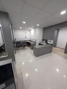 Others image of 882.0 Sq.ft  Ready to use Office Space for rent in Civil Lines for 45000