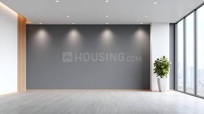 Others image of 900.0 Sq.ft  Ready to use Office Space for rent in Paltan Bazaar for 22500