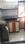 Others image of 415.0 Sq.ft   Shop for sale in Mulund East for 11500000