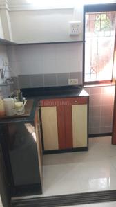 Others image of 415.0 Sq.ft   Shop for sale in Mulund East for 11500000