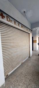 Others image of 307.0 Sq.ft   Shop for sale in Aliganj for 5500000