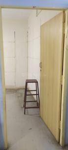 Others image of 550.0 Sq.ft   Shop for rent in Adyar for 55000