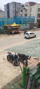 Others image of 190.0 Sq.ft  Ready to use Office Space for sale in Shalimar Garden for 2500000