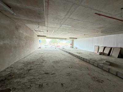 Others image of 1052.0 Sq.ft   Showroom for rent in Madhapur for 356620