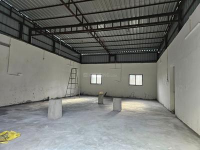 Others image of 1100.0 Sq.ft   Warehouse for rent in Sai Nagar for 25000