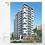 Others image of 300.0 Sq.ft   Shop for sale in Talegaon Dabhade for 5500000
