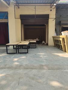 Others image of 240.0 Sq.ft   Shop for rent in Mira Road West for 18000