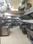 Others image of 390.0 Sq.ft   Shop for sale in Mohammed Wadi for 5200000
