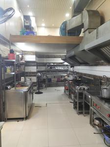 Others image of 390.0 Sq.ft   Shop for sale in Mohammed Wadi for 5200000