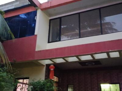Others image of 750.0 Sq.ft  Ready to use Office Space for rent in Tamjai Nagar for 10000