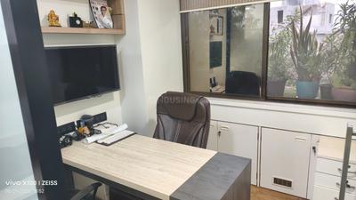 Others image of 250.0 Sq.ft  Ready to use Office Space for rent in Vasai West for 25000