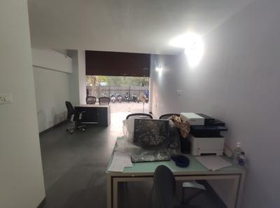 Others image of 407.0 Sq.ft   Shop for sale in Hadapsar for 13400000