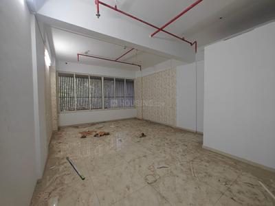 Others image of 450.0 Sq.ft   Shop for rent in Hiranandani Estate for 45000