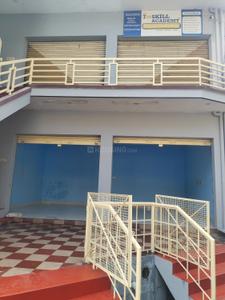Others image of 450.0 Sq.ft   Shop for rent in Ponnammapet for 18000