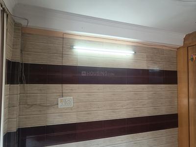 Others image of 250.0 Sq.ft  Ready to use Office Space for sale in Dwarka Mor for 2500000