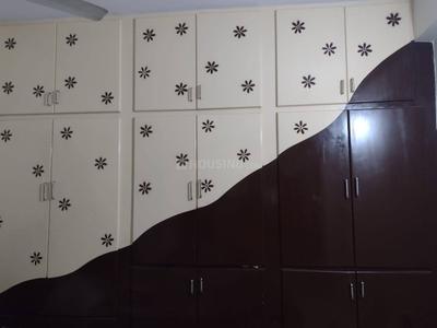 Others image of 17000.0 Sq.ft Warehouse for rent in Narapally for 12000