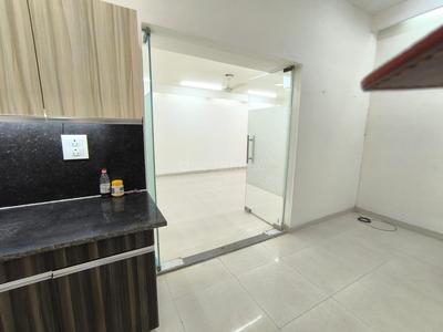 Others image of 1100.0 Sq.ft Ready to use Office Space for rent in Sector 43 for 45000