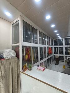 Others image of 330.0 Sq.ft   Showroom for rent in Pitampura for 150000