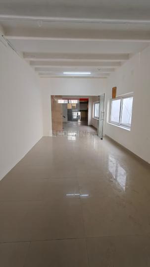 Others image of 1200.0 Sq.ft Commercial Property for sale in Ayanavaram for 25000000