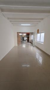 Others image of 1100.0 Sq.ft   Commercial Property for sale in Ayanavaram for 25000000
