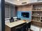 Others image of 400.0 Sq.ft pre-leased Ready to use Office Space for sale in Sector 153 for 5300000
