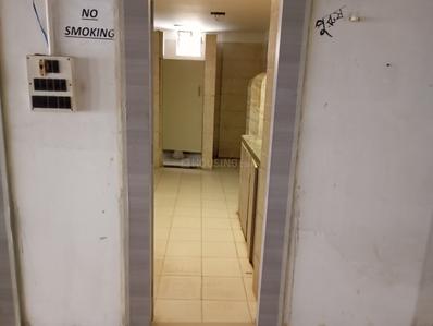 Others image of 530.0 Sq.ft  Ready to use Office Space for sale in Madhyamgram for 4942000