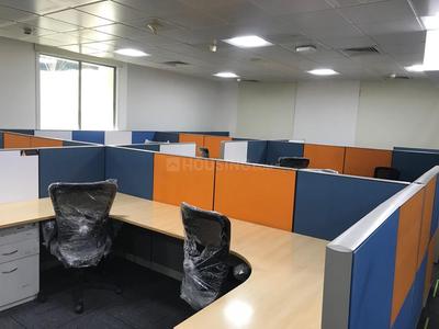 Others image of 10802.0 Sq.ft  Ready to use Office Space for rent in Whitefield for 607635