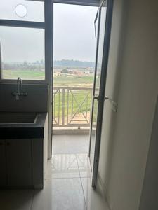 Others image of 350.0 Sq.ft   Commercial Property for sale in Nabha for 2500000