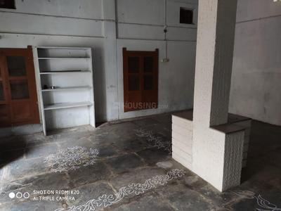Others image of 100.0 Sq.ft   Warehouse for rent in Ponduranga Pet for 5000