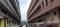 Others image of 650.0 Sq.ft pre-leased Ready to use Office Space for sale in Kalyan West for 5500000