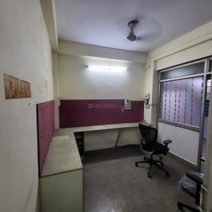 Others image of 183.0 Sq.ft  Ready to use Office Space for sale in Pitampura for 1800000