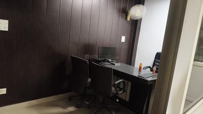 Others image of 1140.0 Sq.ft  Ready to use Office Space for rent in Sector 64 for 25000