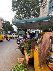 Others image of 350.0 Sq.ft   Shop for rent in Banaswadi for 40000